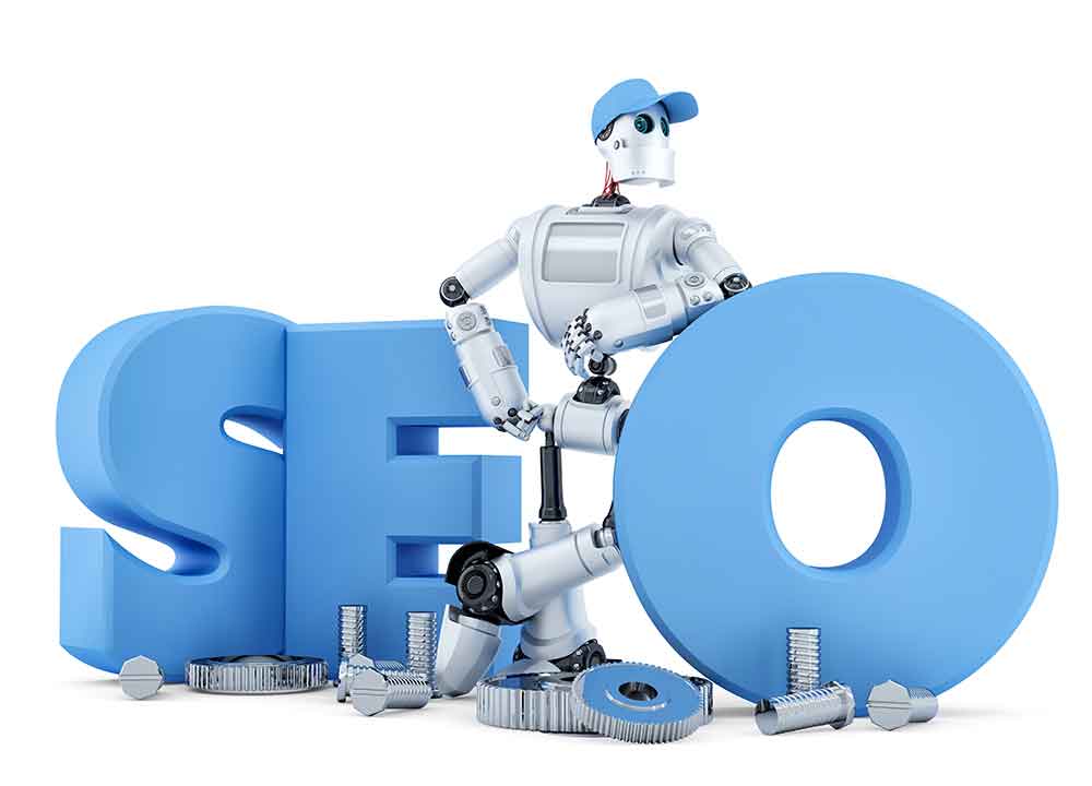 SEO, SMO and PPC